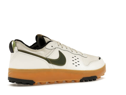 Nike C1TY Sail Pacific Moss