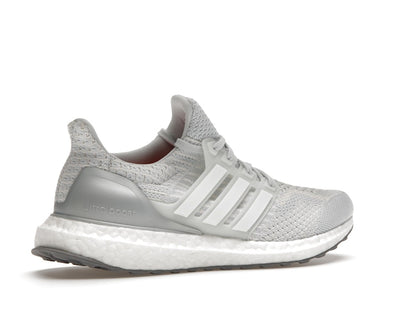 adidas Ultra Boost 5.0 DNA Blue Tint Cloud White (Women's)