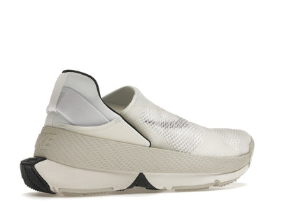Nike Go FlyEase White Sail