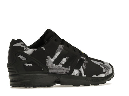 adidas ZX Flux Mythology