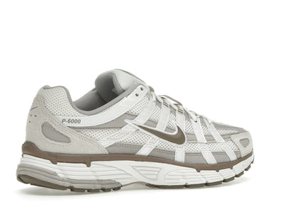 Nike P-6000 Phantom Mink Brown (Women's)