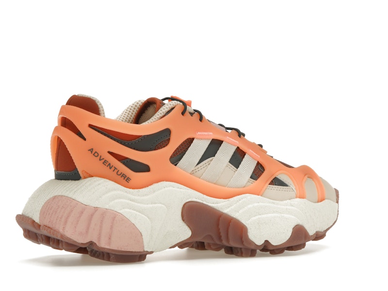 adidas Roverend Adventure Magic Earth Wild Sepia