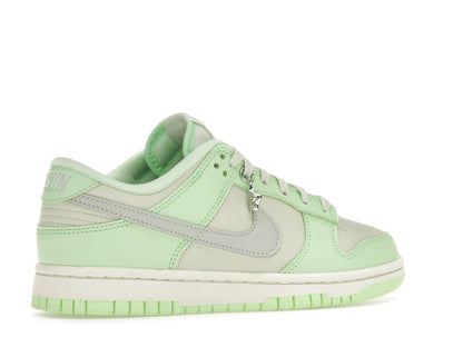 Nike Dunk Low SE Next Nature Sea Glass (Women's)