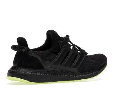 adidas Ultra Boost DNA Beyonce Ivy Park Black