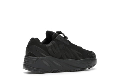 adidas Yeezy Boost 700 MNVN Black (Kids)