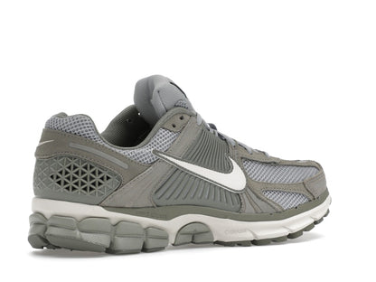Nike Zoom Vomero 5 Dark Stucco
