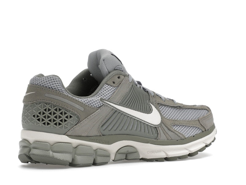 Nike Zoom Vomero 5 Dark Stucco