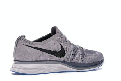 Nike Flyknit Trainer Atmosphere Grey