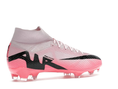 Nike Zoom Mercurial Superfly 9 Pro FG Mad Brilliance Pack