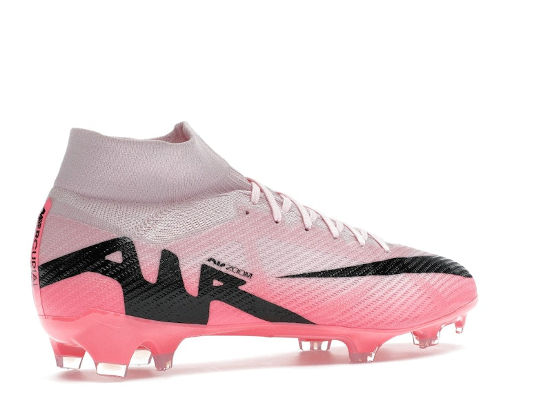 Nike Zoom Mercurial Superfly 9 Pro FG Mad Brilliance Pack
