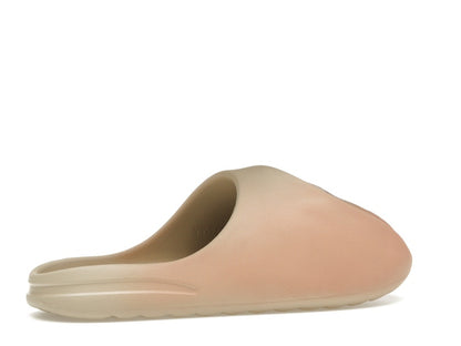 Bravest Studios Toe Slipper Canyaon
