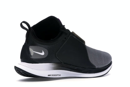 Nike Zoom Pegasus Turbo XX Black Bright Violet (Women's)