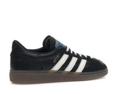 adidas Handball Spezial BSTN O.G. With A Twist Black