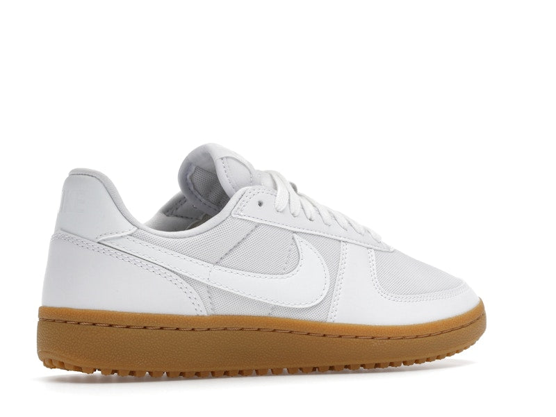 Nike Field General '82 White Gum (Women's)