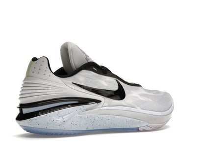 Nike Zoom GT Cut 2 Sabrina Ionescu Takeover Mode