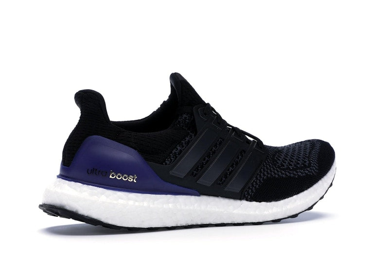 adidas Ultra Boost OG (2018/2020)