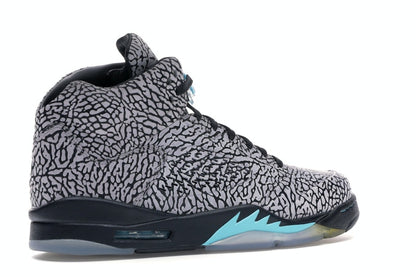Jordan 5 Retro 3Lab5
