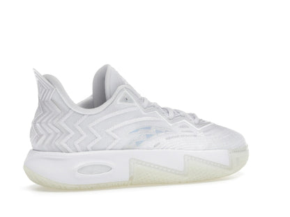 Anta Kai 2 White Phantom