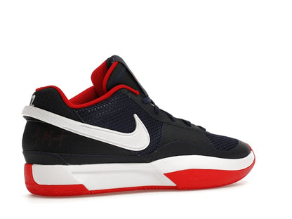 Nike Ja 1 USA