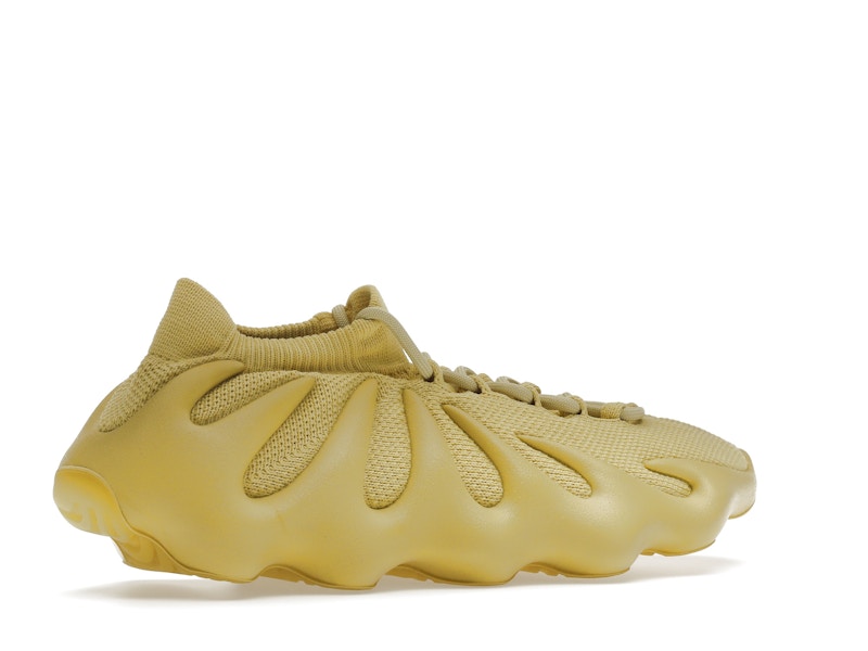 adidas Yeezy 450 Sulfur