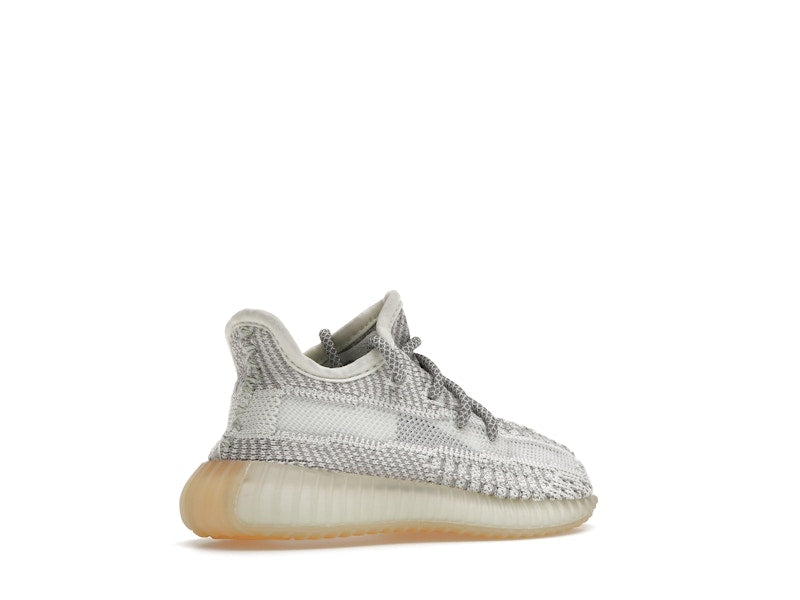 adidas Yeezy Boost 350 V2 Yeshaya (Infants)