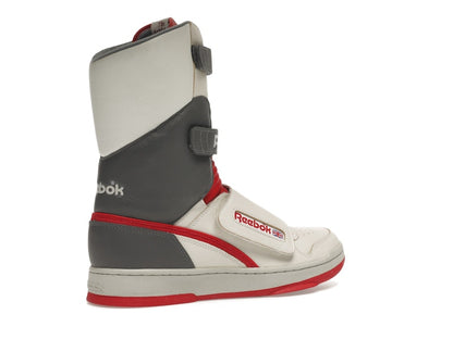 Reebok Alien Stomper High (Special Box)