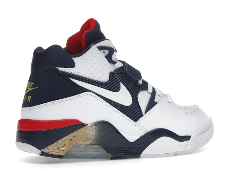 Nike Air Force 180 Olympic (2016)