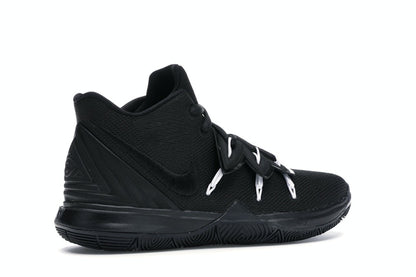 Nike Kyrie 5 Red Carpet (GS)