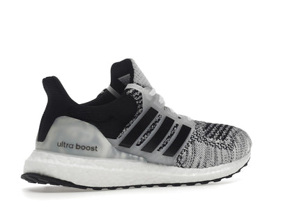 adidas Ultra Boost 1.0 DNA Oreo (2022)