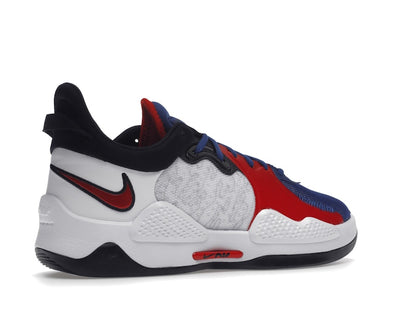 Nike PG 5 Team USA