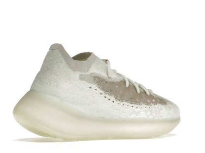 adidas Yeezy Boost 380 Calcite Glow