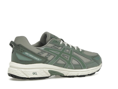 ASICS Gel-Venture 6 Seal Grey Ivy