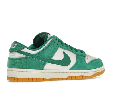 Nike Dunk Low SE Malachite