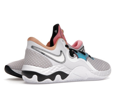 Nike Renew Elevate 2 Space Jam