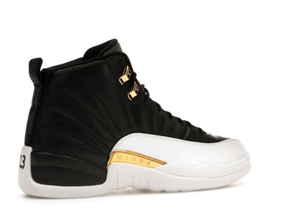 Jordan 12 Retro Wings