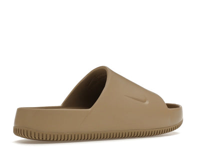 Nike Calm Slide Khaki