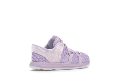 Nike KD 10 Aunt Pearl (TD)