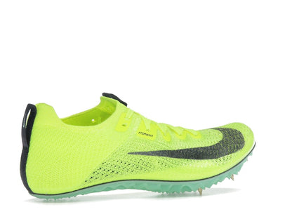 Nike Zoom Superfly Elite 2 Volt Mint Foam