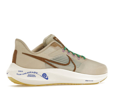 Nike Pegasus 39 Premium Nike Moving Company
