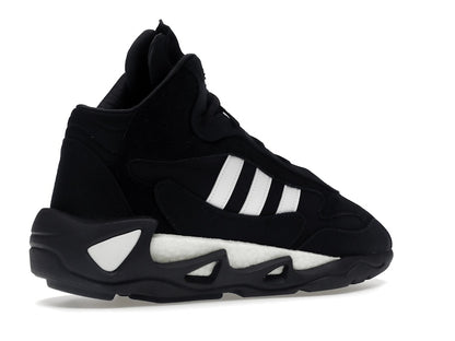 adidas FYW S-97 II Y-3 Core Black