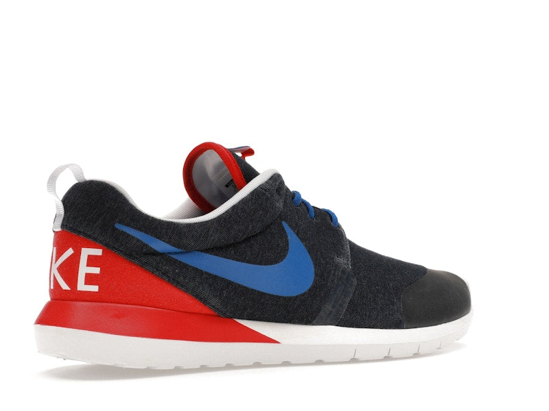 Nike Roshe Run France