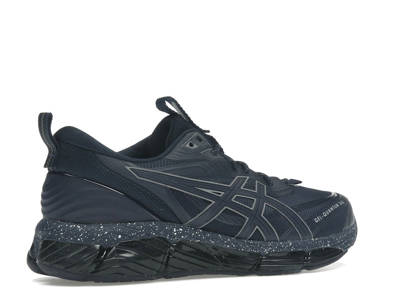 ASICS Gel-Quantum 360 VIII Utility Midnight Black