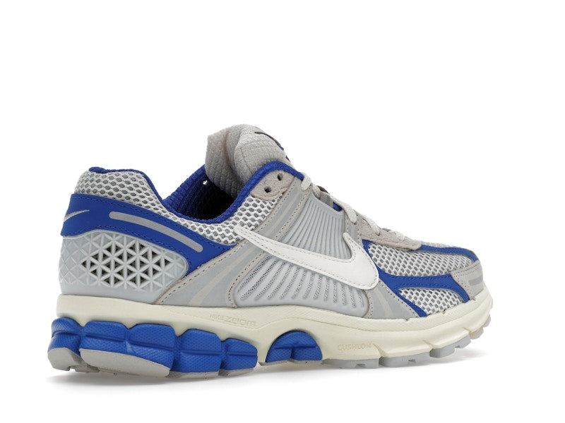 Nike Zoom Vomero 5 Coconut Milk Game Royal (Women's)
