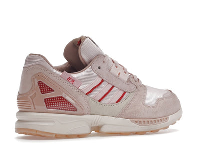 adidas ZX 8000 Hanami Pink