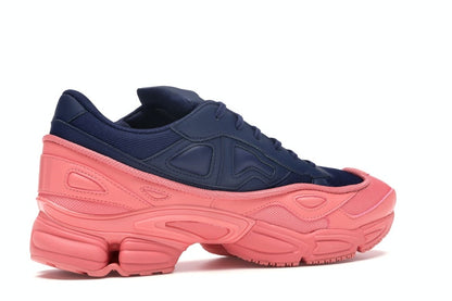 adidas Ozweego Raf Simons Tacros Dark Blue