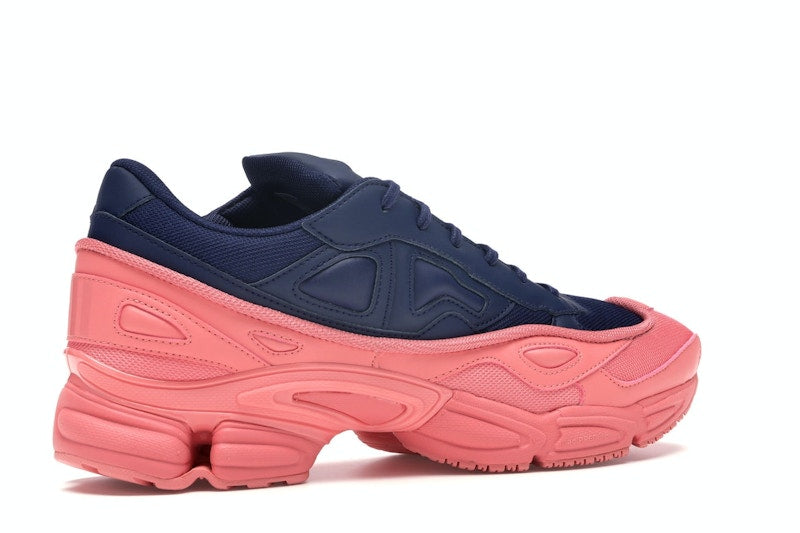 adidas Ozweego Raf Simons Tacros Dark Blue