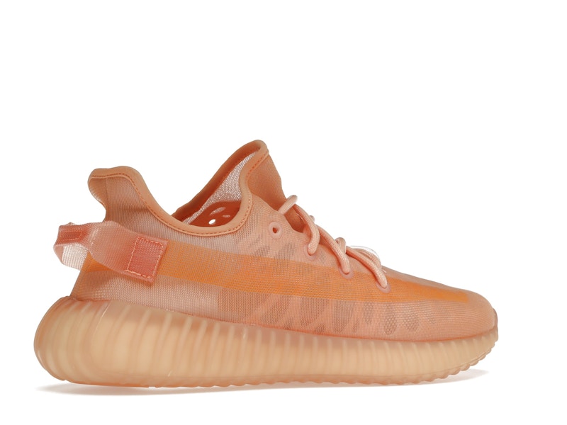 adidas Yeezy Boost 350 V2 Mono Clay