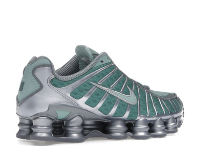Nike Shox TL Cannon (Women's)