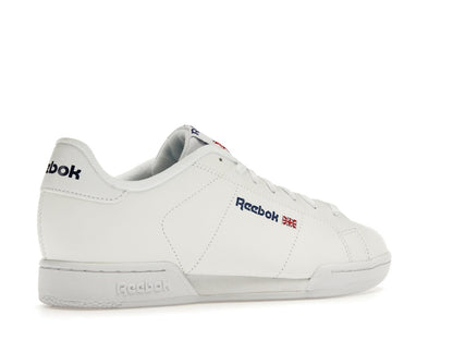 Reebok NPC 2 White