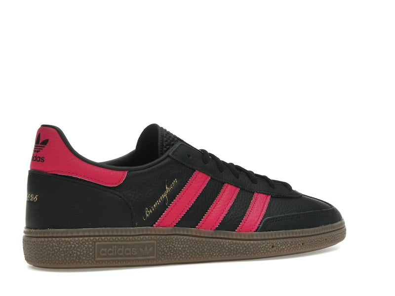adidas Birmingham City Series size? Exclusive Black Pink